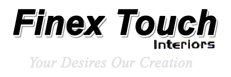 Finex Touch Interiors