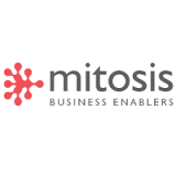 Mitosis Technologies