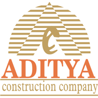 Adithya Construction