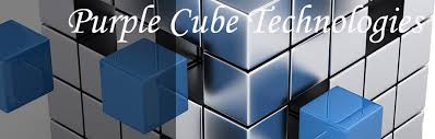 Purple Cube Technologies