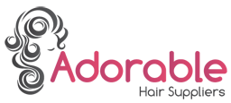 Adorable Hair Exporters