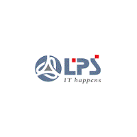 La Providence Systems