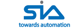 Satt Industrial Automation