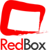 Red Box