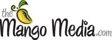 Team Mango