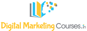 Digital Marketing Course