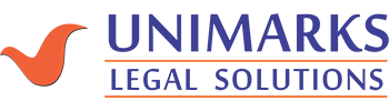 Unimarks Legal Solutions