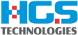 Hgs Technologies