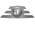 Maruti Autofin Ltd