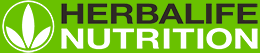 Herbalife Weight Loss Products