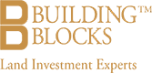 Building Blocks