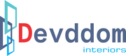 Devddom Interiors