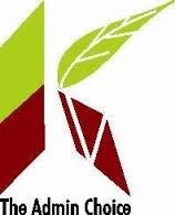 Kalpvruksh Office Automation India