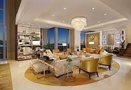 Chennai Interior Decors