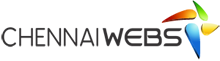 Chennaiwebs