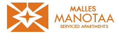 Malles Hospitalities Pvt. Ltd