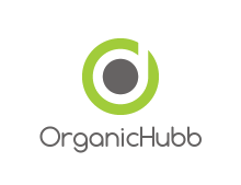 organic hubb