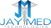 Jaymed Technologies