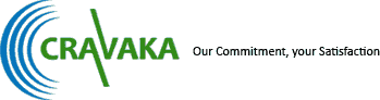 Cravaka Info Systems Pvt Ltd