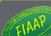 Fibreglass Industries Association of AP