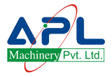 APL MACHINERY