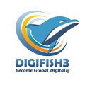 Digital Marketing agency 
