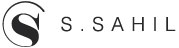 Ssahil