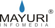 Mayuri Infomedia Web Designing Company In Chennai
