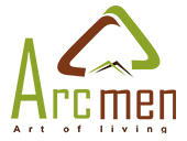 Arcmen Interior