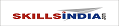 Skills India