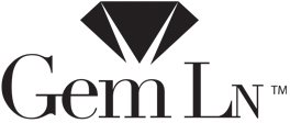 Gemln Online Jewellery Shopping