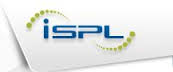 ISPL Chennai