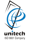 Unitech Imaging System India Pvt Ltd
