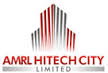 Amrl Hitech City Limited