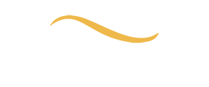 Barefoot Holiday