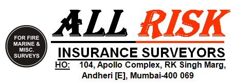 ALLRISK