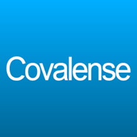 Covalense Technologies Pvt Ltd
