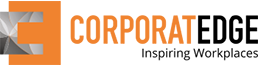 Corporatedge Premium Serviced Office