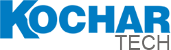 Kochar Tech