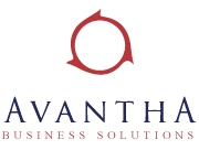 Avantha Business Solutions