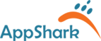 AppShark Software Pvt Ltd