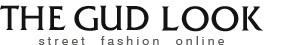Thegudlook