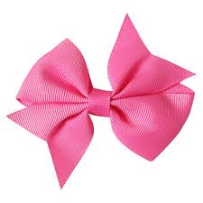 Diy hair bows co., ltd
