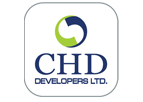 CHD Developers LTD