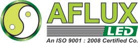 Afluxled