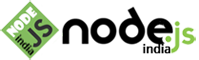Nodejs India
