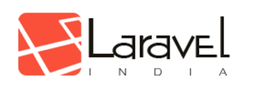 Laravel India