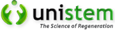 Unistem Biosciences
