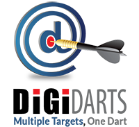 Digidarts