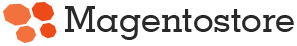 Magento Ecommerce Store Website Development